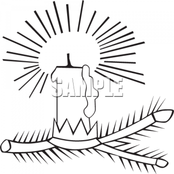 Symbol Clipart