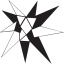 Star Symbol Clipart