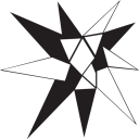 Star Symbol Clipart