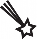 Star Symbol Clipart