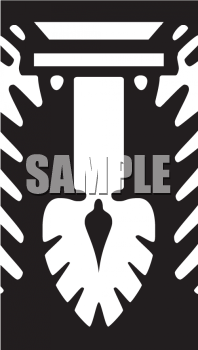 Candles Clipart