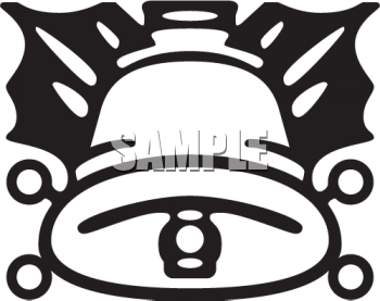 Symbol Clipart