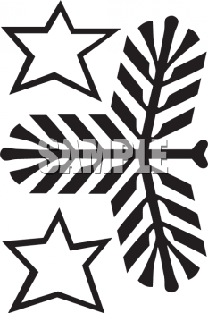 Symbol Clipart