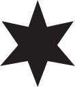 Star Symbol Clipart