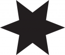 Star Symbol Clipart