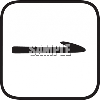 Symbol Clipart