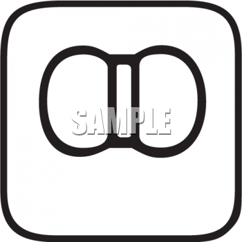 Symbol Clipart