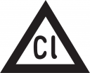 Triangle Symbol Clipart