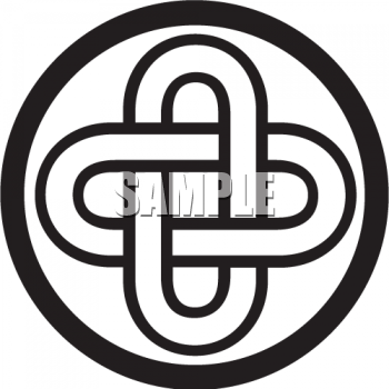 Symbol Clipart