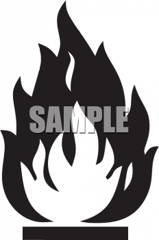 Symbol Clipart