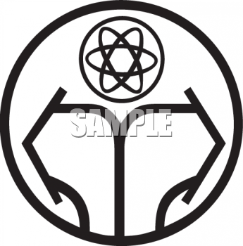 Symbol Clipart