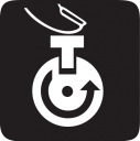 Symbol Clipart