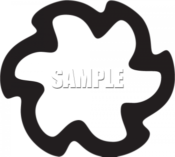 Star Symbol Clipart