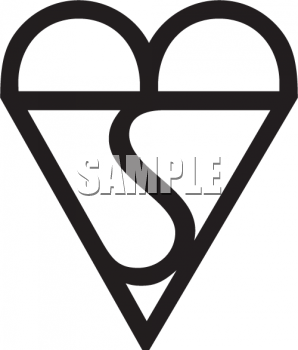 Symbol Clipart