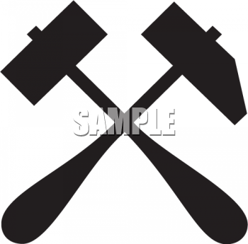 Symbol Clipart