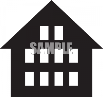 Symbol Clipart