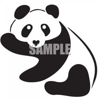 Bear Clipart