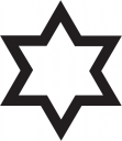 Star Symbol Clipart