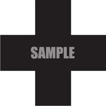 Square Symbol Clipart