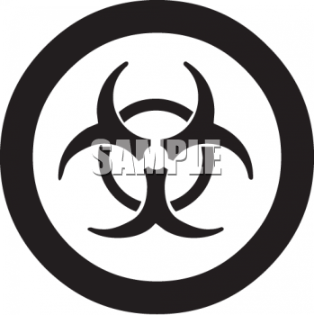 Symbol Clipart