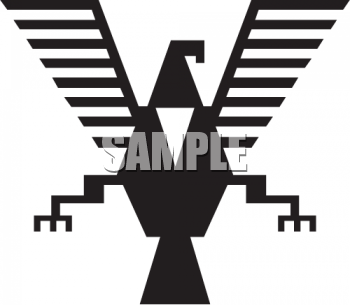 Eagle Clipart