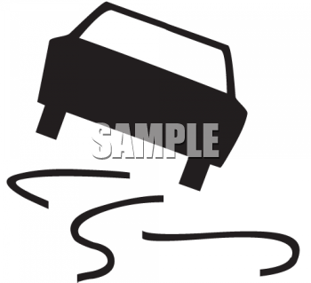 Symbol Clipart