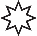 Star Symbol Clipart