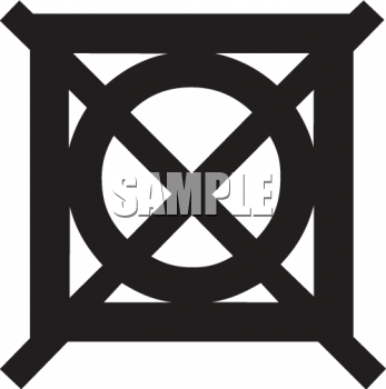 Symbol Clipart