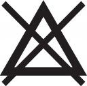 Triangle Symbol Clipart