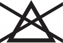 Triangle Symbol Clipart