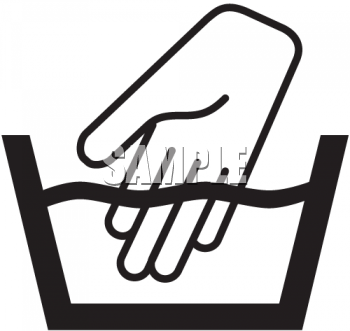 Symbol Clipart