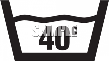 Symbol Clipart