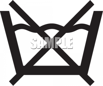 Symbol Clipart