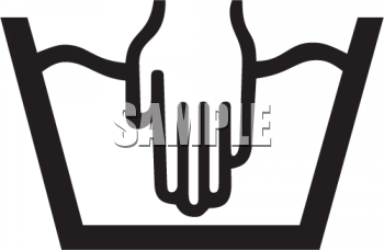 Symbol Clipart