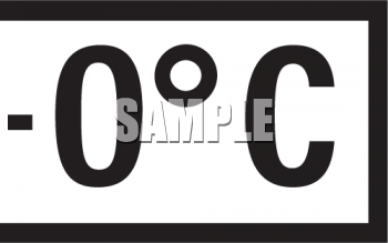 Symbol Clipart