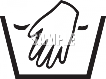 Symbol Clipart