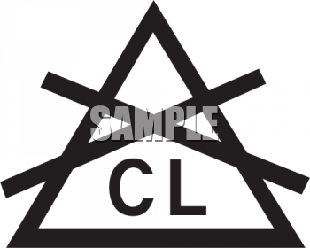 Symbol Clipart