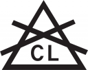 Triangle Symbol Clipart