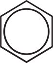 Circle Symbol Clipart