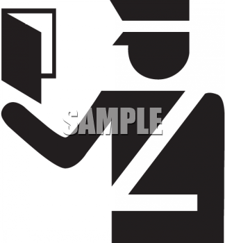 Symbol Clipart