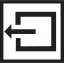 Square Symbol Clipart