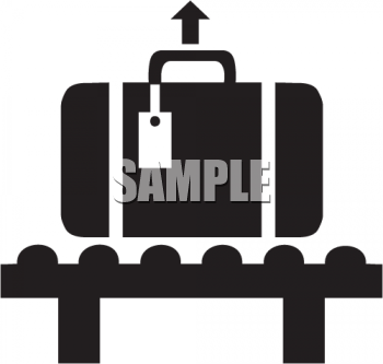 Symbol Clipart