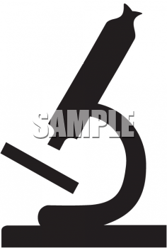 Line Symbol Clipart