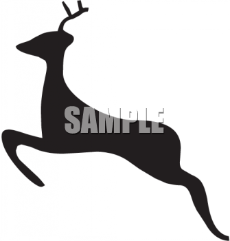 Symbol Clipart