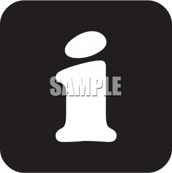 Square Symbol Clipart