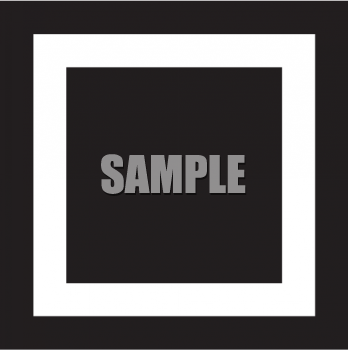 Square Symbol Clipart