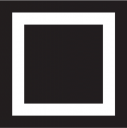 Square Symbol Clipart