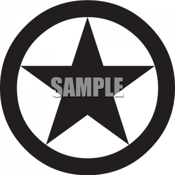 Symbol Clipart