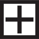 Square Symbol Clipart