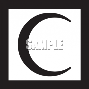 Symbol Clipart